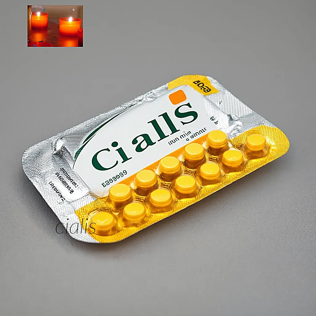 Cialis 20 mg prezzi in farmacia